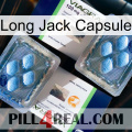 Long Jack Capsule viagra5